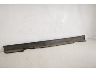 bontott BMW 3 F31 Jobb Küszöb