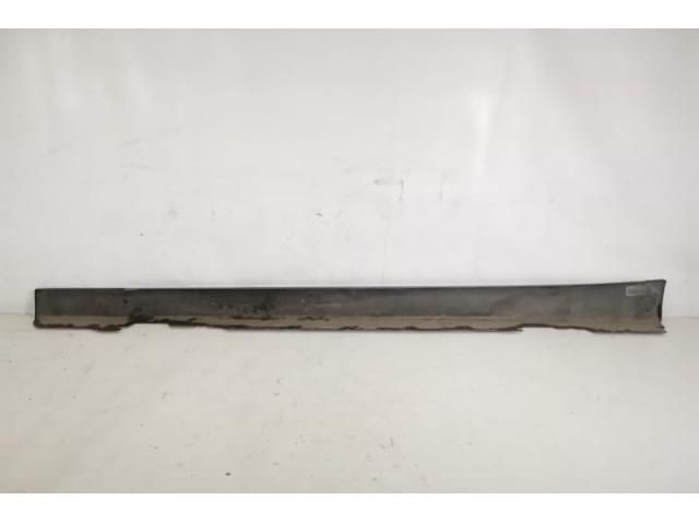 bontott BMW 3 F31 Jobb Küszöb