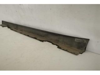 bontott BMW 3 F31 Jobb Küszöb