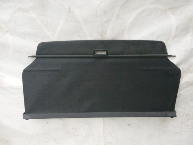 bontott BMW 3 F31 Kalaptartó