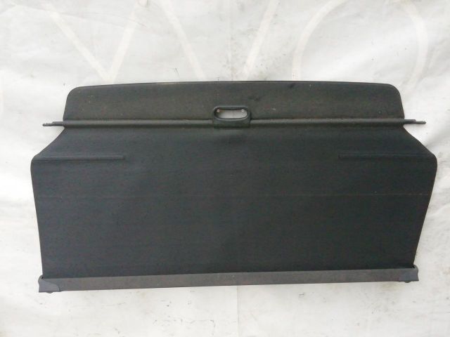 bontott BMW 3 F31 Kalaptartó