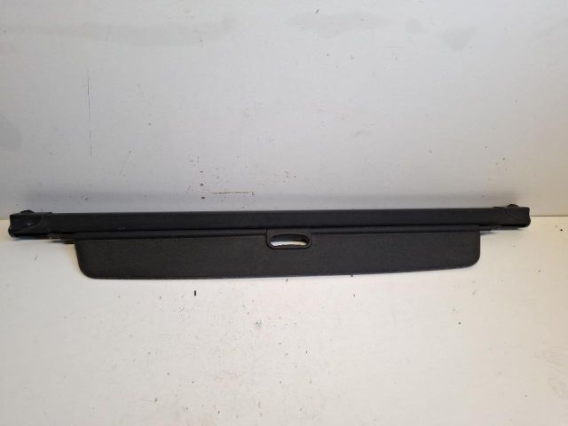 bontott BMW 3 F31 Kalaptartó