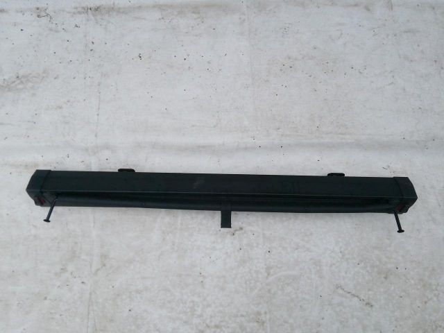 bontott BMW 3 F31 Kalaptartó