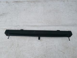 bontott BMW 3 F31 Kalaptartó