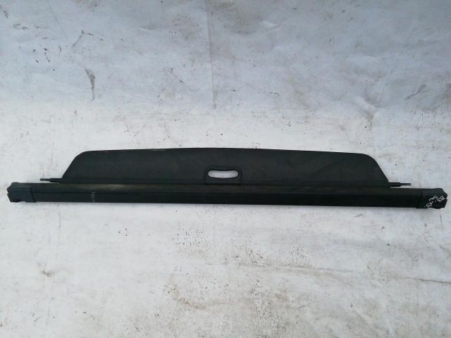 bontott BMW 3 F31 Kalaptartó