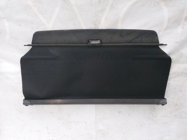 bontott BMW 3 F31 Kalaptartó