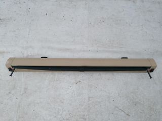 bontott BMW 3 F31 Kalaptartó