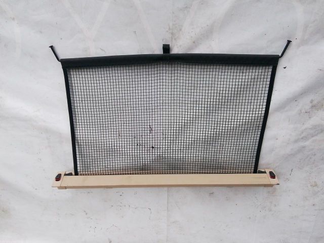 bontott BMW 3 F31 Kalaptartó