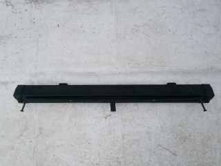 bontott BMW 3 F31 Kalaptartó