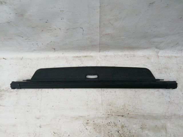 bontott BMW 3 F31 Kalaptartó