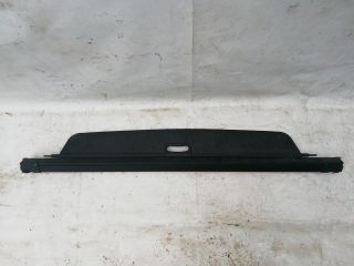 bontott BMW 3 F31 Kalaptartó