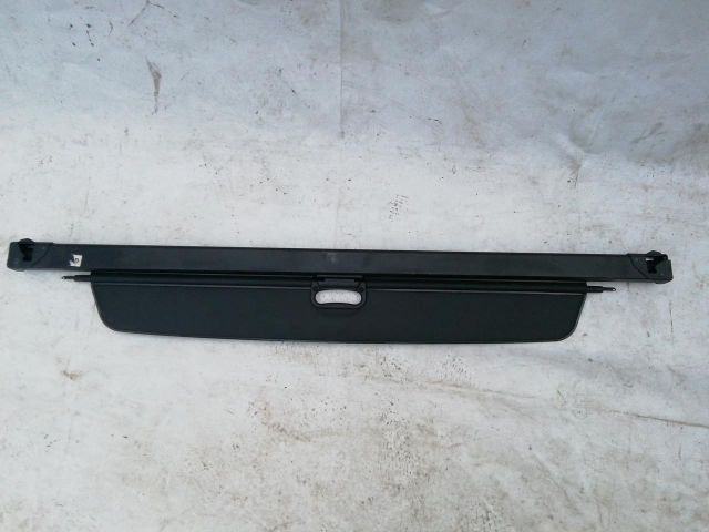 bontott BMW 3 F31 Kalaptartó