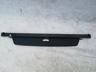 bontott BMW 3 F31 Kalaptartó