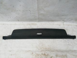 bontott BMW 3 F31 Kalaptartó