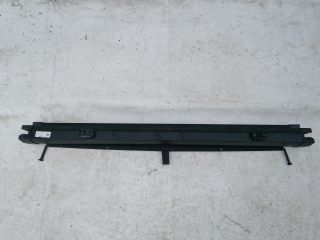 bontott BMW 3 F31 Kalaptartó