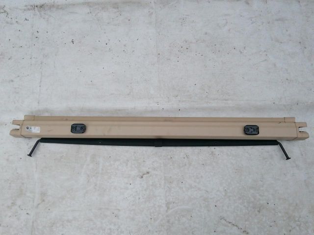 bontott BMW 3 F31 Kalaptartó