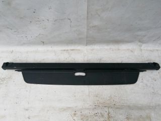 bontott BMW 3 F31 Kalaptartó