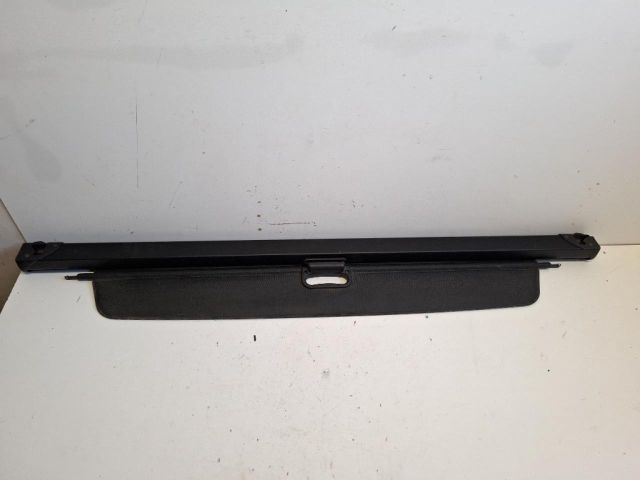 bontott BMW 3 F31 Kalaptartó