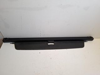 bontott BMW 3 F31 Kalaptartó