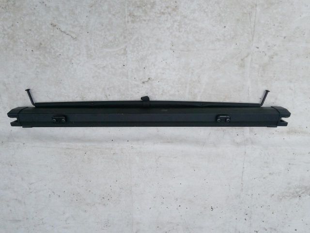 bontott BMW 3 F31 Kalaptartó