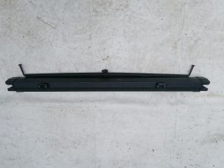 bontott BMW 3 F31 Kalaptartó