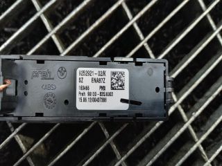 bontott BMW 3 F31 Kapcsoló (Magában)