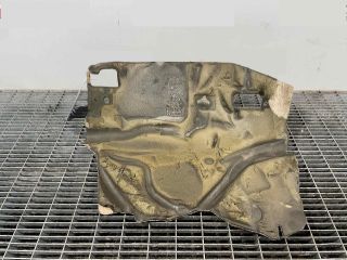 bontott BMW 3 F31 Kartervédő