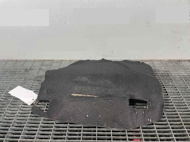 bontott BMW 3 F31 Kartervédő