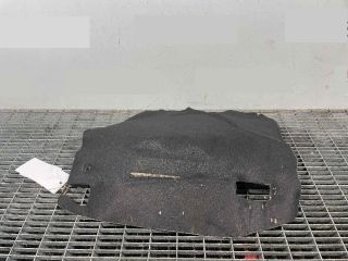 bontott BMW 3 F31 Kartervédő