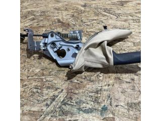 bontott BMW 3 F31 Kézifék Kar