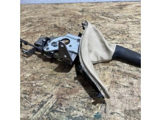 bontott BMW 3 F31 Kézifék Kar