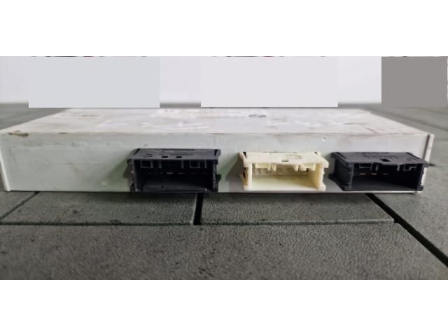 bontott BMW 3 F31 Komfort Elektronika