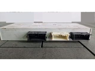 bontott BMW 3 F31 Komfort Elektronika