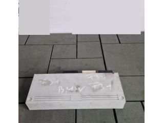 bontott BMW 3 F31 Komfort Elektronika