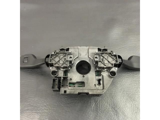 bontott BMW 3 F31 Komplett Kormánykapcsoló (Bajuszkapcsoló)