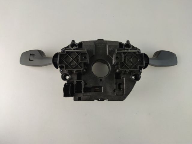 bontott BMW 3 F31 Komplett Kormánykapcsoló (Bajuszkapcsoló)