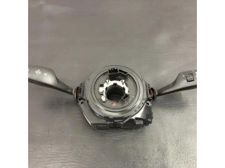 bontott BMW 3 F31 Komplett Kormánykapcsoló (Bajuszkapcsoló)