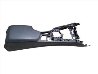 bontott BMW 3 F31 Könyöklő