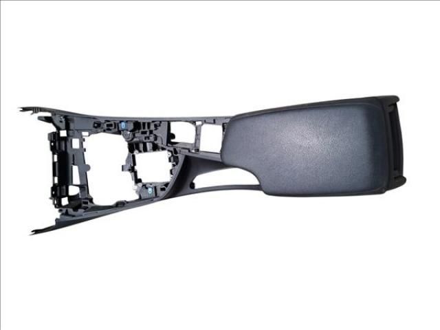 bontott BMW 3 F31 Könyöklő