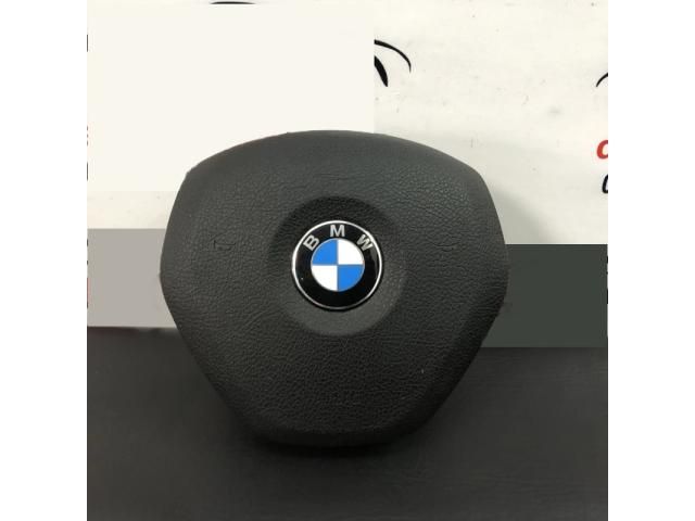 bontott BMW 3 F31 Kormánylégzsák