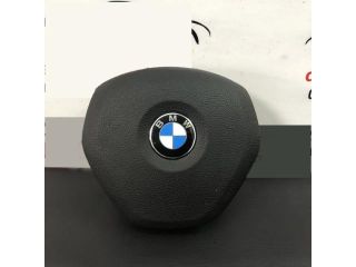 bontott BMW 3 F31 Kormánylégzsák