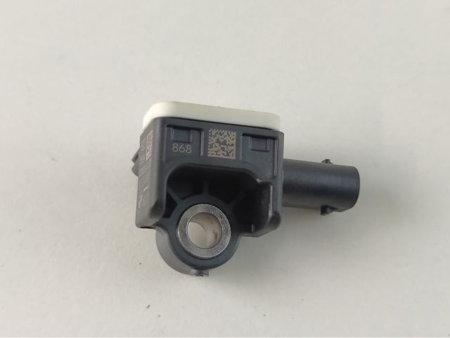 bontott BMW 3 F31 Központi Ütközés Érzékelő