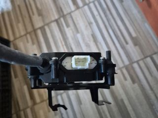 bontott BMW 3 F31 Központizár Motor Csomagtérajtó