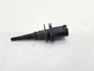 bontott BMW 3 F31 Külső Hőmérséklet Érzékelő