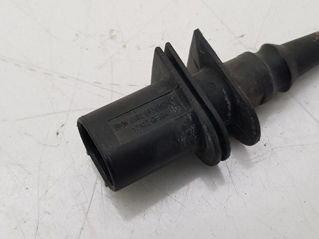 bontott BMW 3 F31 Külső Hőmérséklet Érzékelő