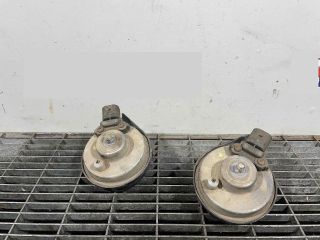 bontott BMW 3 F31 Kürt