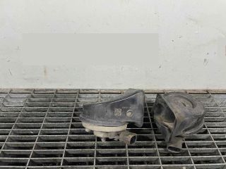 bontott BMW 3 F31 Kürt