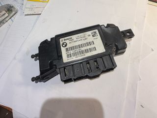 bontott BMW 3 F31 Légzsák Elektronika