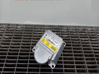 bontott BMW 3 F31 Légzsák Elektronika