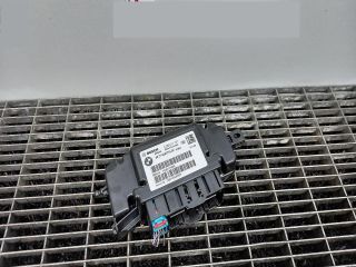 bontott BMW 3 F31 Légzsák Elektronika